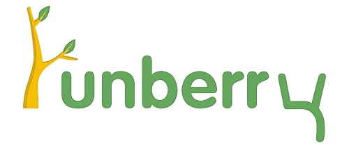 FUNBERRY